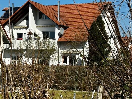 Wohnung zum Kauf 339.000 € 3,5 Zimmer 96 m² Stockach 78333