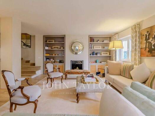 Wohnung zum Kauf 2.150.000 € 380 m² Estrela 1000-001