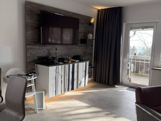 Reihenendhaus zum Kauf 145.500 € 4 Zimmer 79 m² 150 m² Grundstück Liesen Winterberg/Neuastenberg 59955