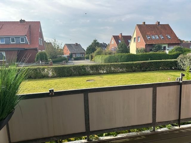 Studio zum Kauf 575.000 € 3 Zimmer EG<br/>Geschoss ab sofort<br/>Verfügbarkeit Norderney 26548