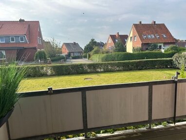 Apartment zum Kauf 575.000 € 3 Zimmer EG frei ab sofort Norderney 26548