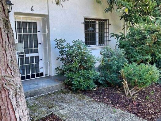 Reihenmittelhaus zum Kauf 425.000 € 4 Zimmer 95 m² 206 m² Grundstück Duisdorf Bonn 53123