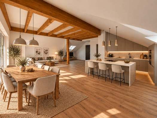 Wohnung zur Miete - Erstbezug 1.177 € 2,5 Zimmer 98,1 m² 2. Geschoss frei ab sofort Penzenhofener Straße Winkelhaid Winkelhaid 90610