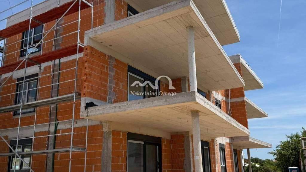 Wohnung zum Kauf 339.000 € 3 Zimmer 111 m² Tribunj Tribunj