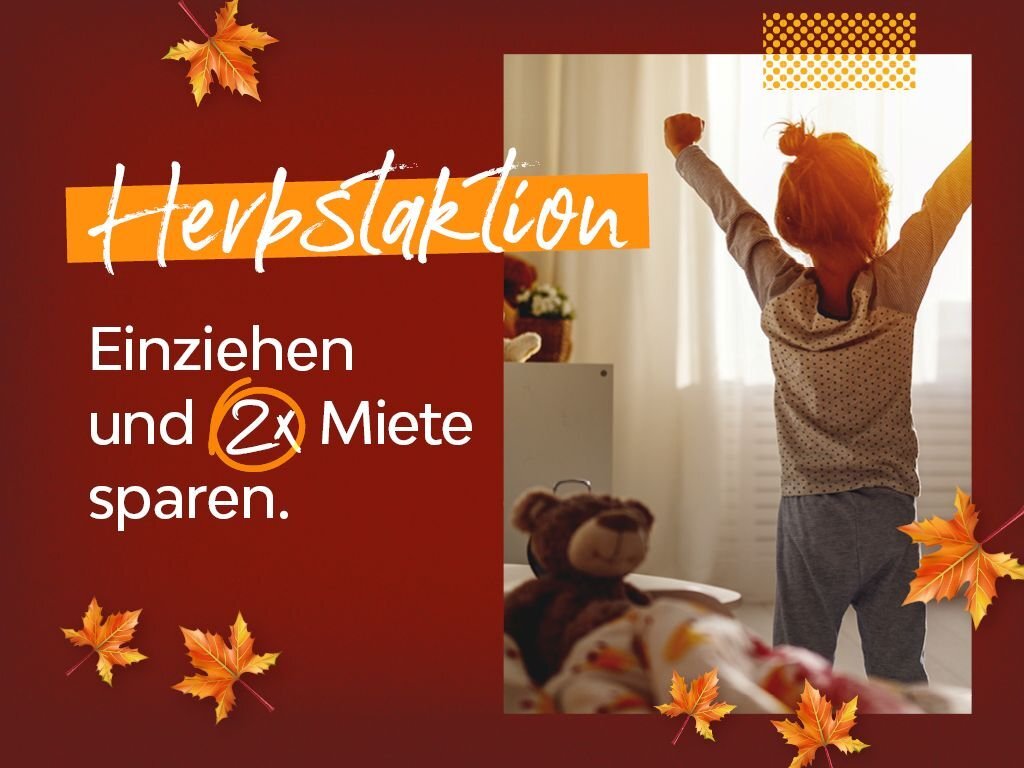 Wohnung zur Miete 228 € 1 Zimmer 24 m²<br/>Wohnfläche 4.<br/>Geschoss ab sofort<br/>Verfügbarkeit Woldegker Straße 30 Katharinenviertel Neubrandenburg 17033