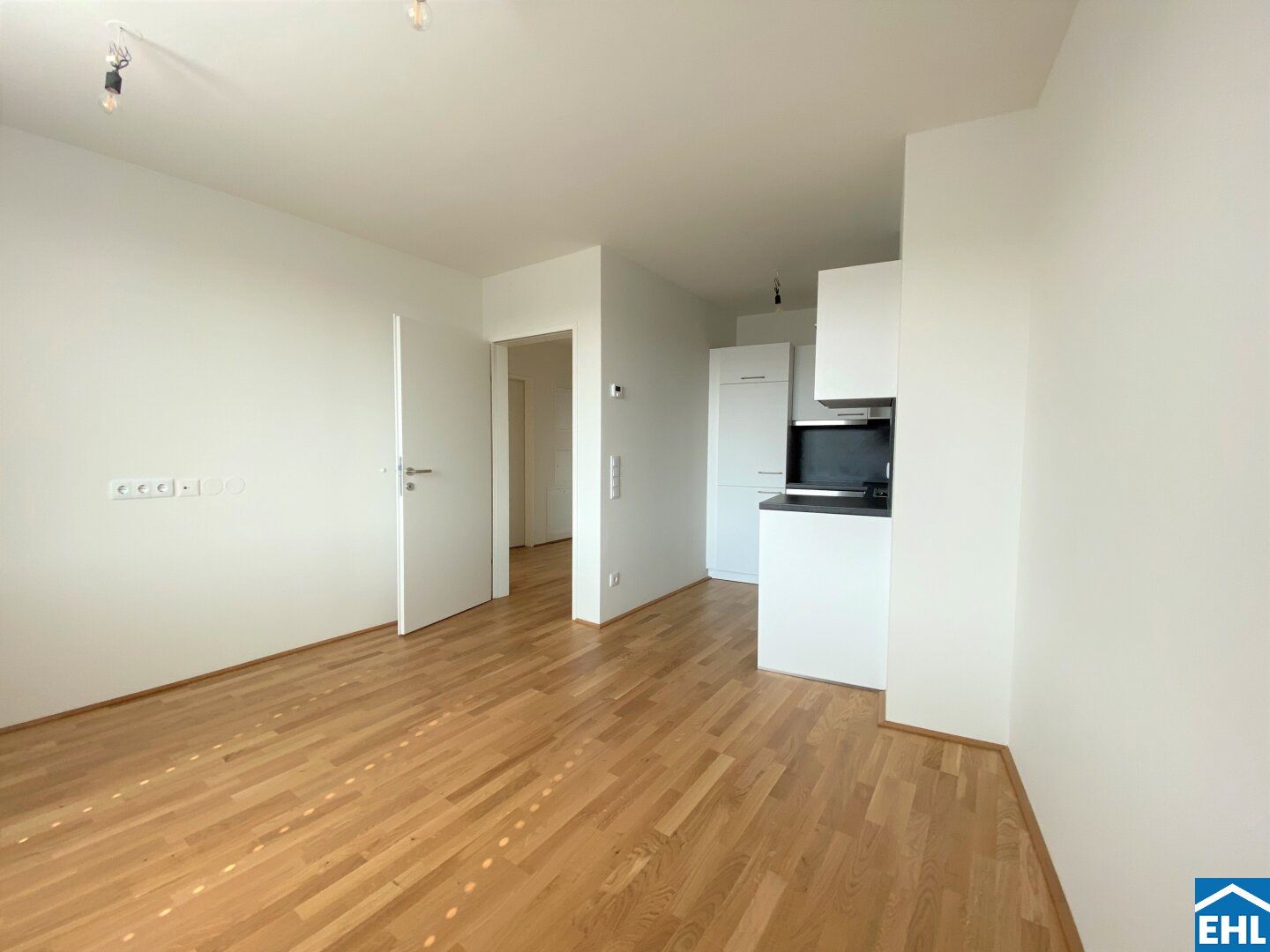 Wohnung zur Miete 712 € 2 Zimmer 42 m²<br/>Wohnfläche 6.<br/>Geschoss Linke Wienzeile Wien 1150