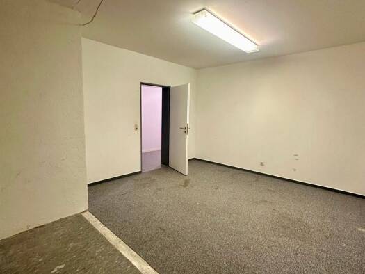 Wohnung zur Miete 200 € 1 Zimmer 19 m² Geschoss EG/1 frei ab sofort Pfaffenweiler 79292