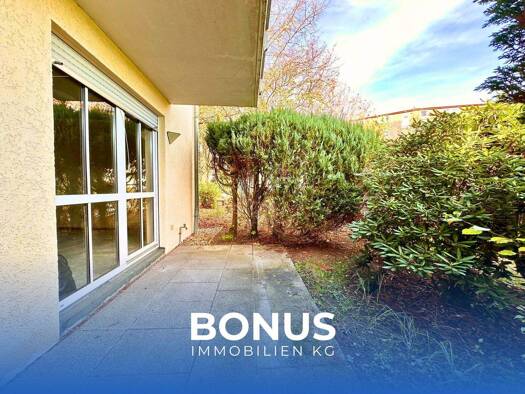 Wohnung zum Kauf 144.800 € 2 Zimmer 47,2 m² Weißig Dresden 01328