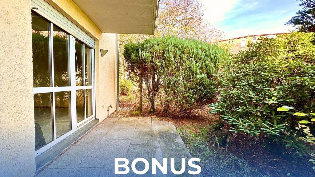 Wohnung zum Kauf 144.800 € 2 Zimmer 47,2 m² Weißig Dresden 01328