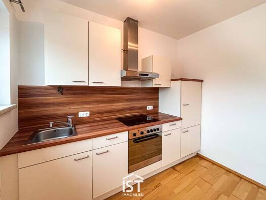 Wohnung zur Miete 699 € 2 Zimmer 55 m² EG frei ab sofort Altheim 4950