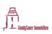 ­GundySauer Immobilien