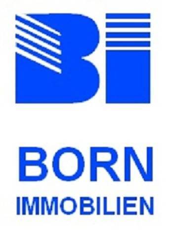 Born Immobilien