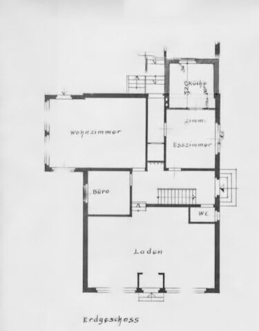 Haus zum Kauf 498.000 € 273 m²<br/>Wohnfläche 2.593 m²<br/>Grundstück Dinker Welver 59514