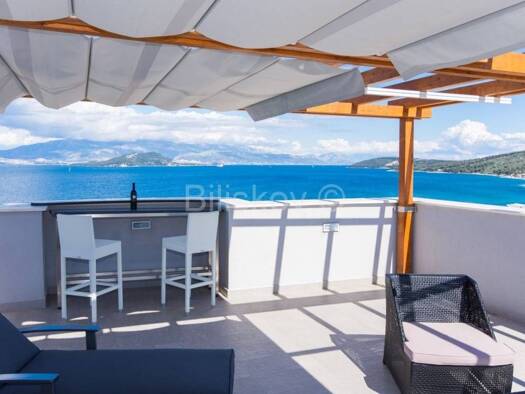 Haus zum Kauf 2.000.000 € 26 Zimmer 510 m² Slatine