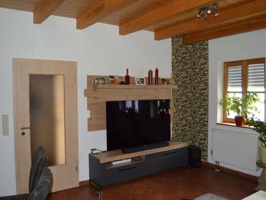 Wohnanlage zum Kauf als Kapitalanlage geeignet 465.000 € 186 m² 1 m² Grundstück Spalt 91174