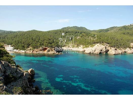Villa zum Kauf 2.000.000 € 1 Zimmer 200 m² Sant Joan de Labritja 07812