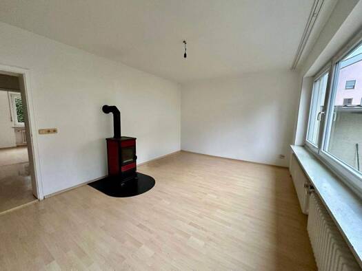 Wohnung zum Kauf 347.000 € 3 Zimmer 62 m² EG Fürstenfeldbruck 82256