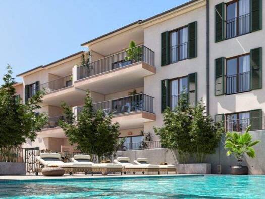 Wohnung zum Kauf 628.000 € 101 m² Capdepera