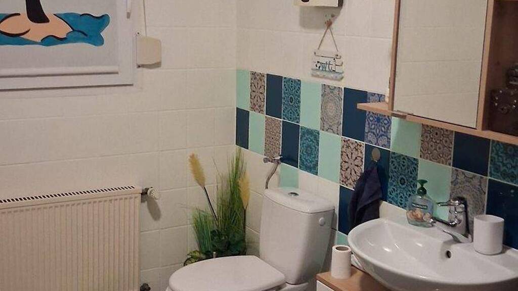 Studio zur Miete 1.250 € 1 Zimmer 145 m² Geschoss 2/3 frei ab 01.04.2026 Pfalzel Trier 54293