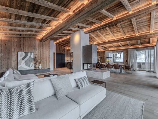 Haus zum Kauf - Erstbezug 5.985.000 € 7 Zimmer 403 m² 744 m² Grundstück BRIXEN 6364