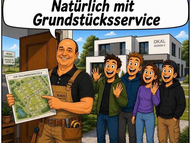 Einfamilienhaus zum Kauf 339.623 € 5 Zimmer 154,1 m² 744 m² Grundstück Obersuhl Wildeck 36208