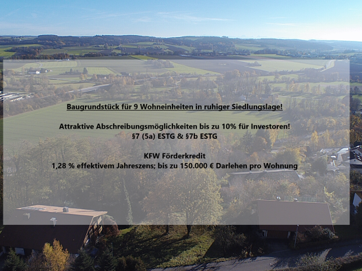 Grundstück zum Kauf provisionsfrei 1.290.000 € 3.108 m² Grundstück Pfarrkirchen 84347