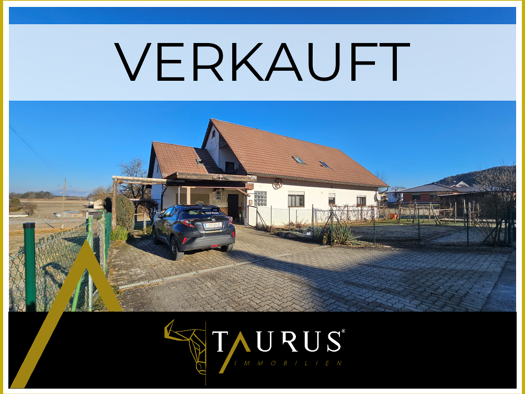 Einfamilienhaus zum Kauf 230 m² 988 m² Grundstück Globasnitz 9142