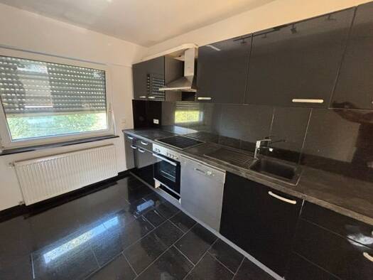 WG-Zimmer zur Miete 420 € 17 m² Geschoss 1/2 frei ab 01.09.2026 Fröbelstraße 56 A Gießen Gießen 35394