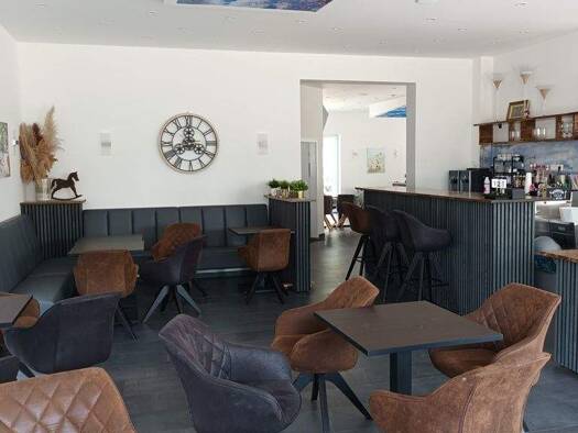 Bar/Café zur Miete 2.750 € Waldsiedlung Altenstadt 63674