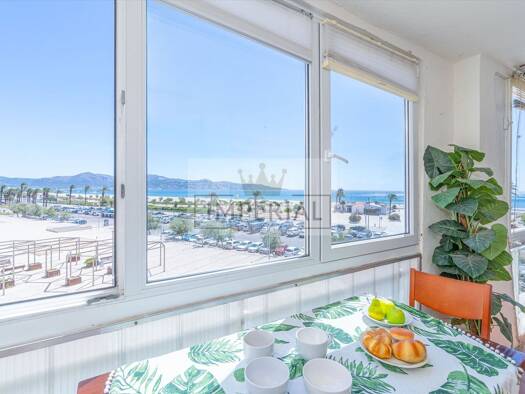 Wohnung zum Kauf 185.000 € 77 m² Castelló d'Empúries 17486
