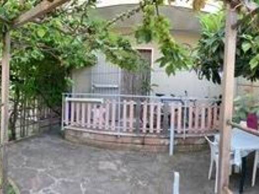 Wohnung zum Kauf 230.000 € 3 Zimmer 54 m² Valverde 47042