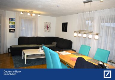 Wohnung zum Kauf 298.880 € 3,5 Zimmer 78,2 m² Waiblingen - Kernstadt Waiblingen 71332