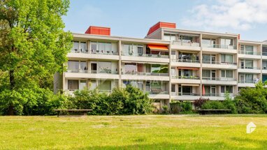 Wohnung zum Kauf 149.000 € 3 Zimmer 78 m² 2. Geschoss Hehlentor Celle 29223