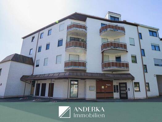 Lagerhalle zum Kauf 535.000 € 448 m² Lagerfläche Günzburg 89312