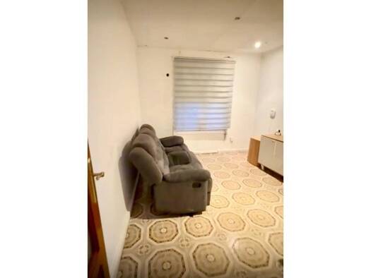 Wohnung zum Kauf 139.000 € 2 Zimmer 67 m² 3. Geschoss Sabadell 08207