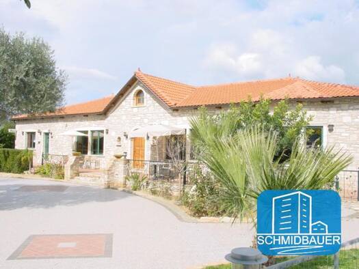 Haus zum Kauf 550.000 € 3 Zimmer 320 m² 3.300 m² Grundstück Kreta Municipality of Festos 702 00
