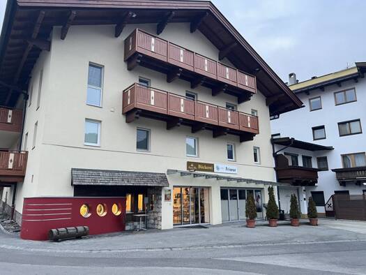 Laden zur Miete 14,07 € 85 m² Verkaufsfläche Schlitters 6262