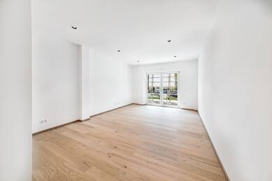 Stadthaus zur Miete - Neubau 3.720 € 4 Zimmer 161,9 m² 24 m² Grundstück Pfarrweg 21 Balanstraße-West München 81539