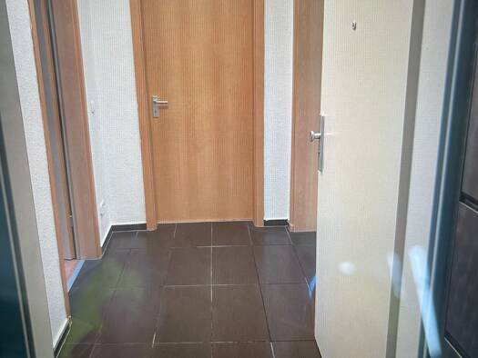 Wohnung zur Miete 650 € 3,5 Zimmer 65 m² Geschoss 1/2 frei ab sofort Alstadener Str. 147 Alstaden-Ost Oberhausen 46049