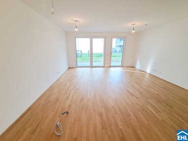 Wohnung zum Kauf 430.000 € 3,5 Zimmer 78,6 m² EG Schlösselgasse Stockerau 2000