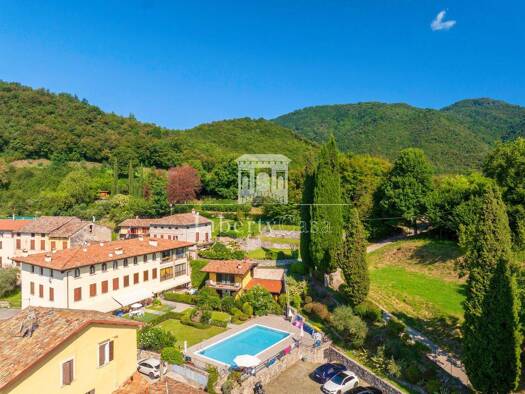 Wohnung zum Kauf 235.000 € 2 Zimmer 84 m² Salò