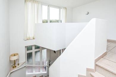 Maisonette zum Kauf 670.000 € 6 Zimmer 272 m² 1. Geschoss Groß Grönau 23627