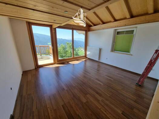 Einfamilienhaus zum Kauf 1.470.000 € 8 Zimmer 370 m² via Principale 43 Deutschnofen 39050