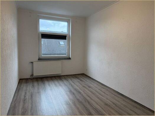 Wohnung zur Miete 340 € 2 Zimmer 46 m² 2. Geschoss Schonnebeck Essen 45309