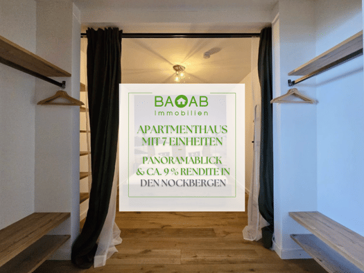 Haus zum Kauf 550 m² Albeck 95671