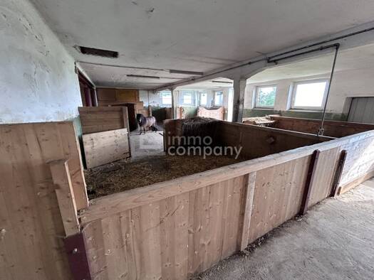 Land-/Forstwirtschaft zur Miete 500 € Ostermiething 5120