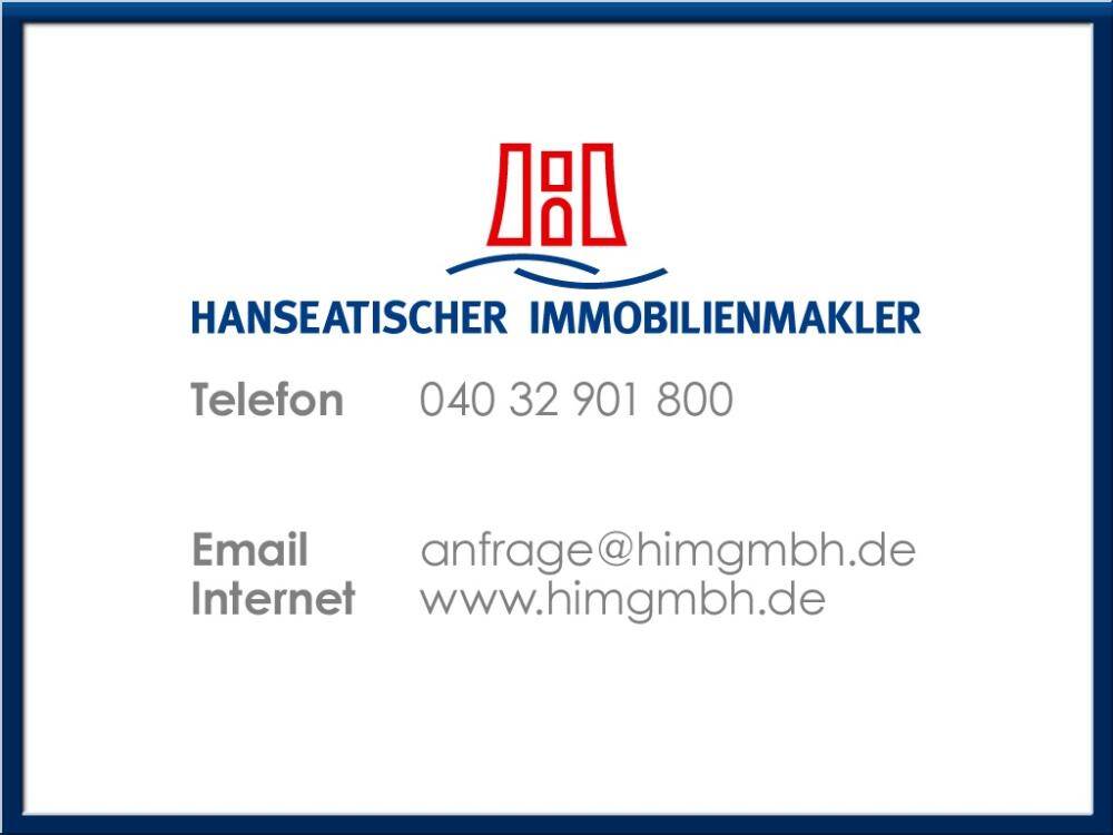 Einfamilienhaus zum Kauf – pohled 6