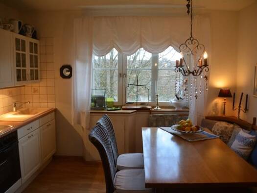 Wohnung zur Miete 1.020 € 3 Zimmer 85 m² Geschoss -1/3 frei ab 30.06.2026 Hartheim 79258