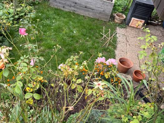 Wohnung zur Miete 1.380 € 3,5 Zimmer 88 m² Geschoss EG/3 frei ab sofort Wäldenbronn Esslingen am Neckar 73732