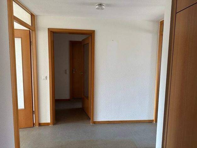 Wohnung zur Miete 928 € 3,5 Zimmer 84,3 m² 3. Geschoss frei ab 30.04.2026 Nordring 1 E List Hannover 30163
